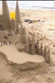 t01255b7fb98292419f.gif